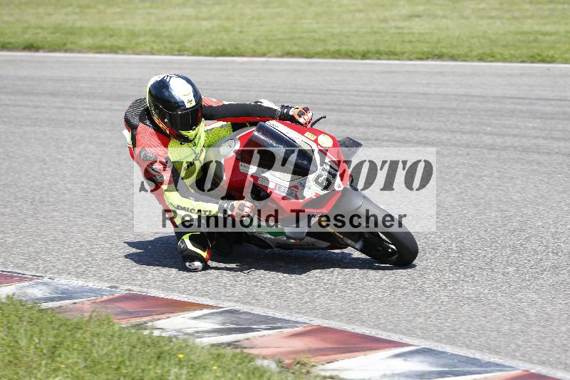 /11 29.04.2025 PROMAX ADR/Gruppe gelb/611